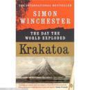 Krakatoa: The Day the World Exploded