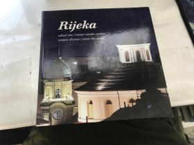 Rijeka