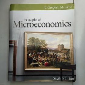 PrinciplesofMicroeconomics