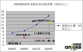 中国农业大学 学生手册