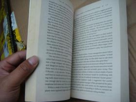The Power of Habit: Why We Do What We Do, and How to Change[习惯的力量]