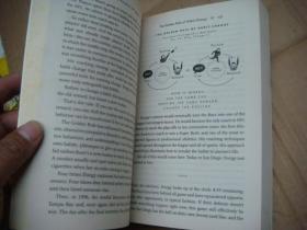 The Power of Habit: Why We Do What We Do, and How to Change[习惯的力量]