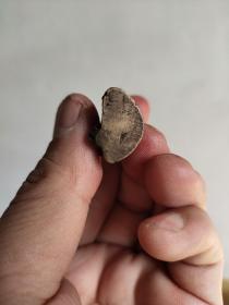 寸佛一尊