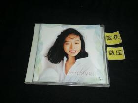 中森明菜 飾りじゃないのよ涙は DESIRE 情熱 日版 拆h351