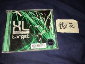 Xl TargetKj Dave & Christy Doran 欧拆