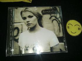 Lene Marlin Another Day 琳恩.玛莲 欧版 拆 R295