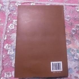 李自成大顺政权崩溃之谜