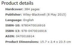 现货 Theoretical Foundations of Functional Data Analysis, with an Introduction to Linear Operators (Wiley Series in Probability and Statistics)  英文原版 函数型数据分析的理论基础