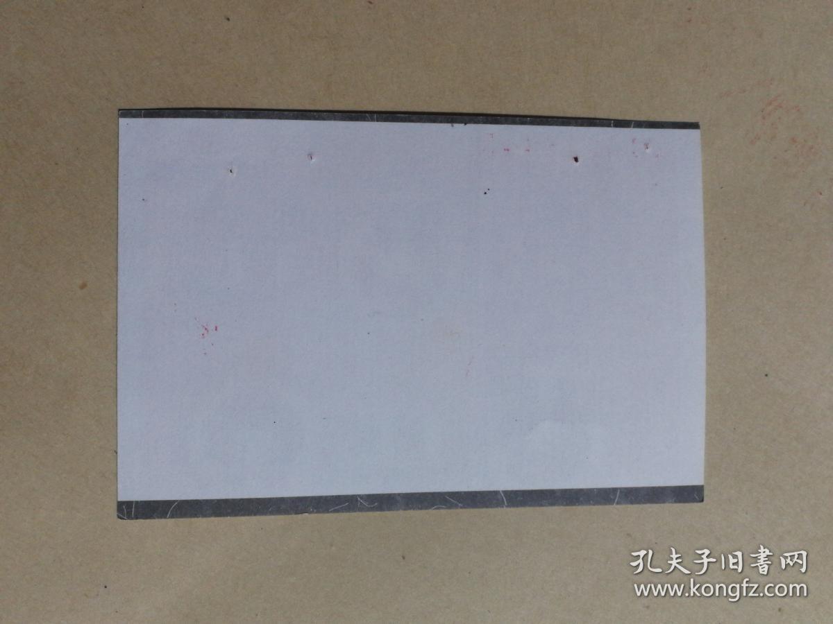 火车票收藏：广德——L19——诸暨
