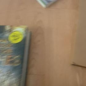 An Ember in the Ashes（精装）