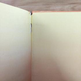 卡通画历史故事  一梦五千年：中国历史