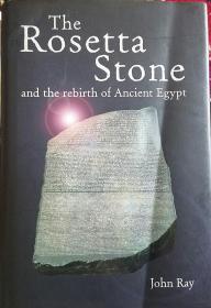 The Rosetta Stone