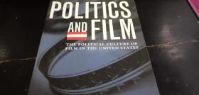 politics and film