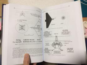 现货 Unmanned Aircraft Systems: UAVS Design, Development and Deployment: UAV Design, Development and Deployment (Aerospace Series)  英文原版 无人机系统 设计、开发与应用