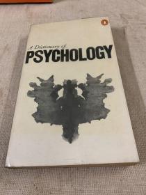 ADICTIONARYOFPSYCHOLOGY