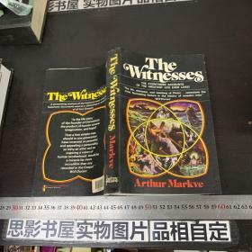 THE WITNESSES