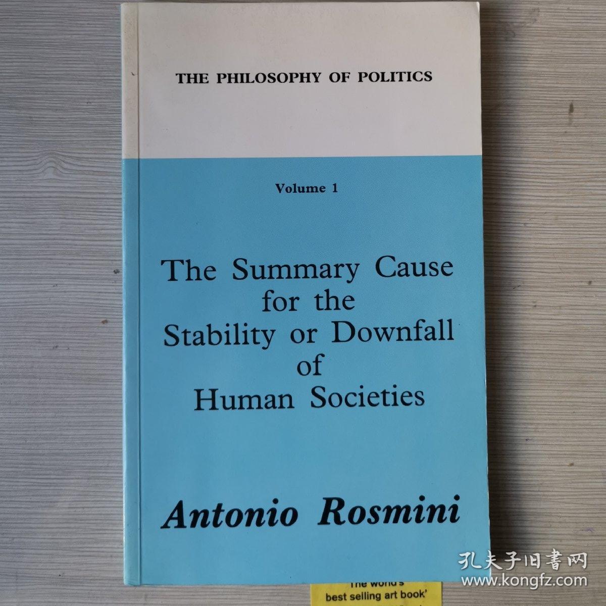 The philosophy of politics political  theory political  history history of political  thought history of western political  thoughts 政治哲学 五本合售