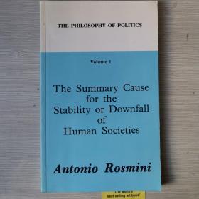 The philosophy of politics political  theory political  history history of political  thought history of western political  thoughts 政治哲学 五本合售