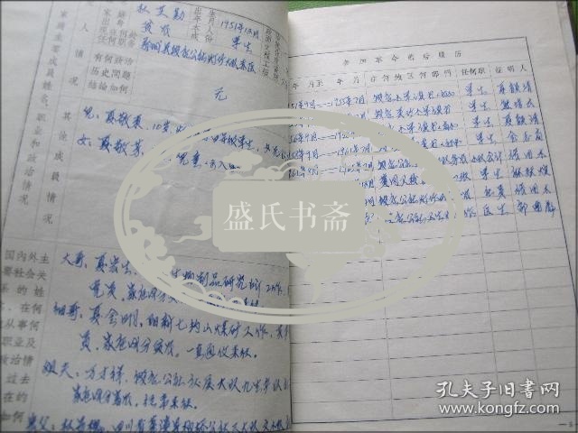 湖北省鄂州市段店卫生院（聂春生）医师档案