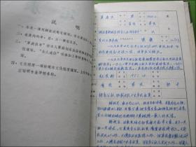 湖北省鄂州市段店卫生院（聂春生）医师档案