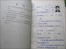 湖北省鄂州市段店卫生院（聂春生）医师档案