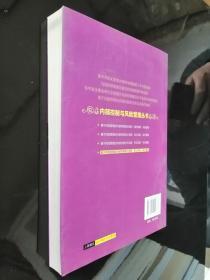 基于风险管理的内部控制审计流程·审计实务·审计模板