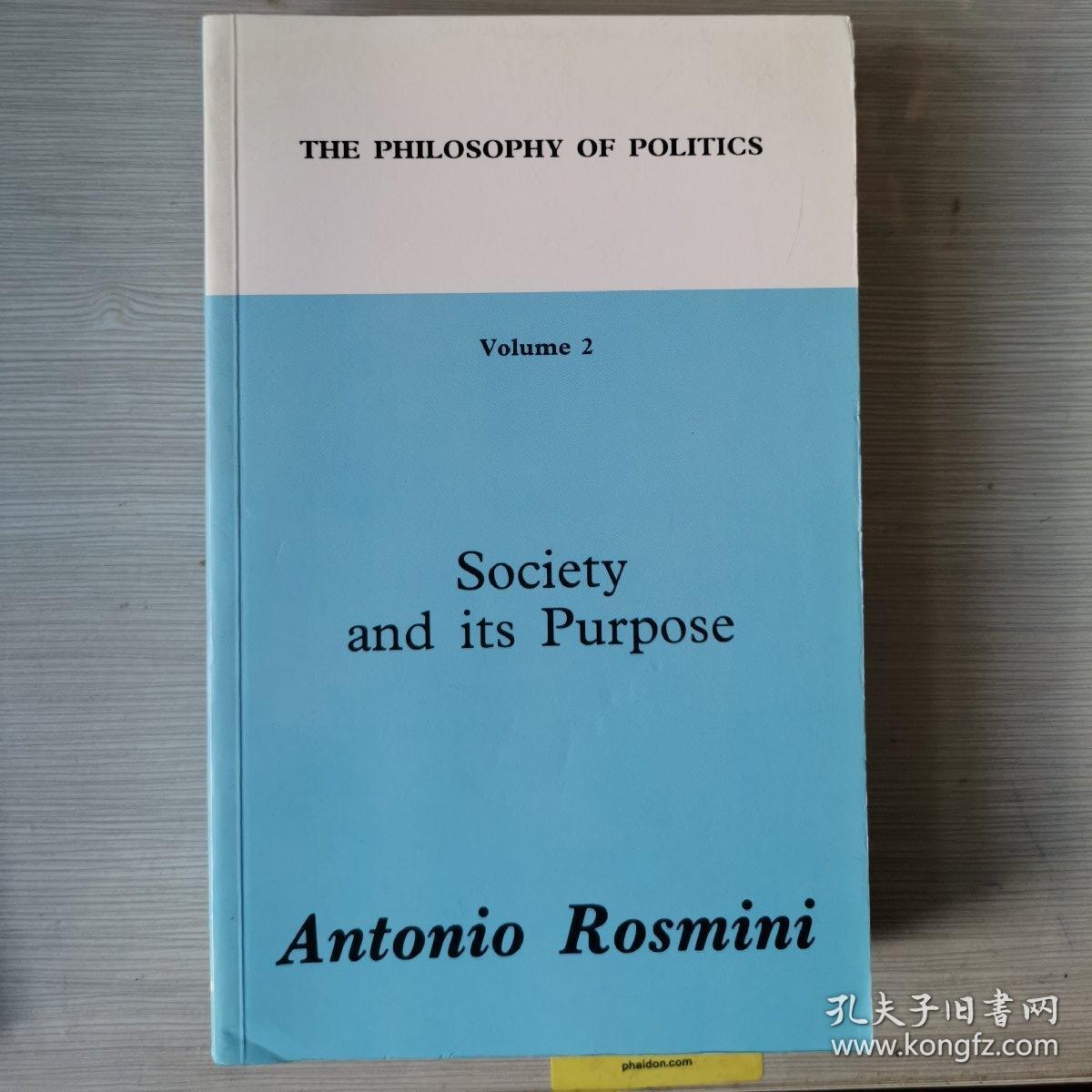 The philosophy of politics political  theory political  history history of political  thought history of western political  thoughts 政治哲学 五本合售