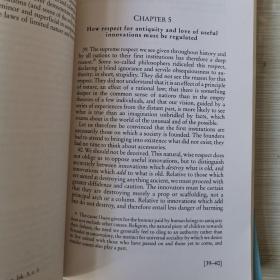 The philosophy of politics political  theory political  history history of political  thought history of western political  thoughts 政治哲学 五本合售