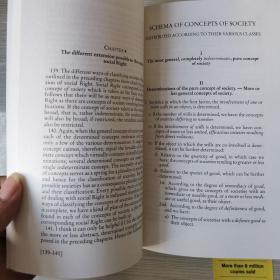 The philosophy of politics political  theory political  history history of political  thought history of western political  thoughts 政治哲学 五本合售