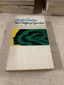 TheOriginofspecies