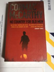 CORMACMcCARTHY