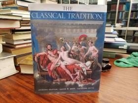 The Classical Tradition