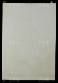 1980年上海人民美术出版社出版 金梅生画《白娘娘与许仙》2开宣传画一张 HXTX331899