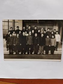 著名历史学家，教育家，国立中央大学历史系教授 沈刚伯
