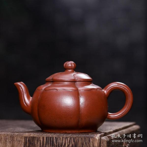 精品收藏宜兴原矿纯手工紫砂壶茶壶水壶茶具