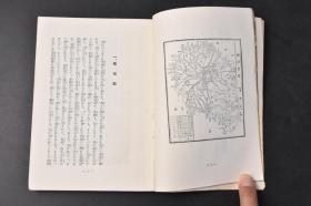 （丙9089）史料《海南岛记》1册全 海南岛图 介绍海南岛、海口、琼山和东莞等地情况 治安维持会、普济医院等内容  登陆澄迈湾、海口入城、海口市商会、海南讯报、三亚椰子林、琼山县政府、东莞城等插图 火野苇平 著 1939年参加了海南岛作战 以海南岛作战为题材发表本书 改造社 1939年