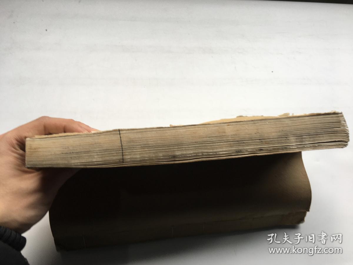 秦康祥旧藏 民国白纸精印 《金石苑·宋》收四川地区宋代铁器、墓志、碑刻、器铭等 附版画 一册 ， 钤“鄞县秦氏睿识阁藏书” （此印为王福庵为秦康祥所治）开本尺寸： 30.1*19.8