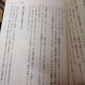 日文 优衣库帝国的光与影 横田增生 ユニクロ帝国の光と影