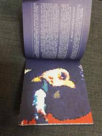 少见 披头士疯巴洛克 CD 星外星唱片