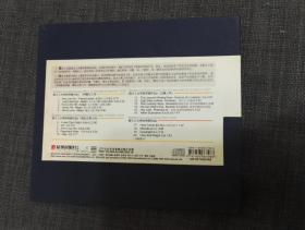 少见 披头士疯巴洛克 CD 星外星唱片