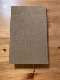 朗費羅 Longfellow: Poems and Other Writings（The Library of America 布面精裝本）近全新的書。很漂亮 。無劃痕。很新