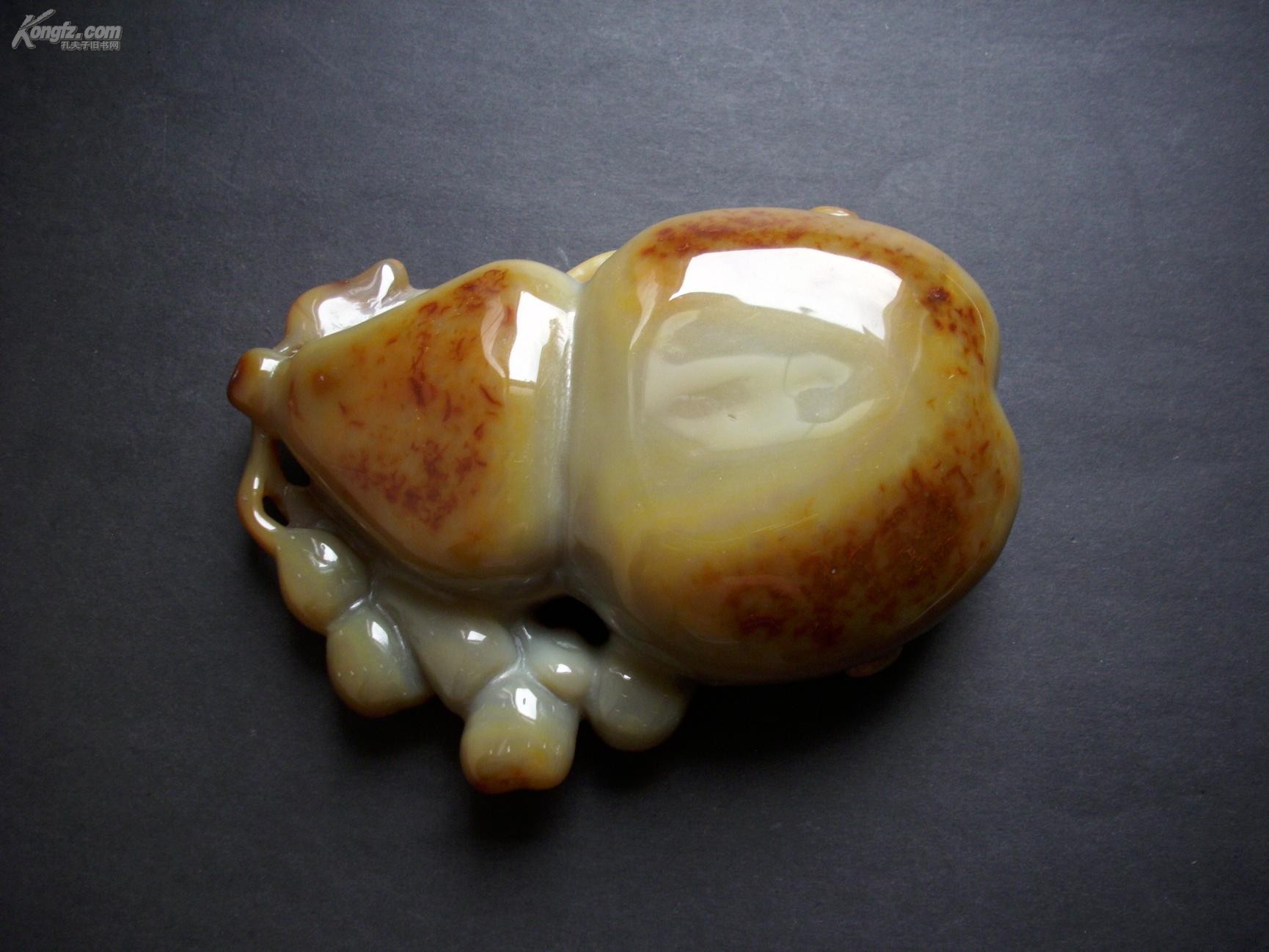 拍品信息,网上拍卖,拍卖图片,拍