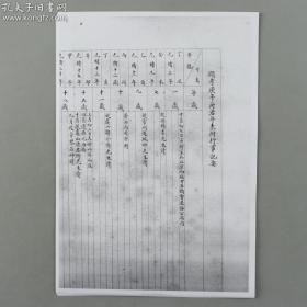 清末进士、曾官户部郎中、都察院副都御史 陈名侃 致寿儿毛笔家书一通两页  附陈庾年打印简介九页（关于陈名侃预料到儿子端午节日不能寄款至家其早已提取存款邮寄天津家中，并提及防邑兵丁大半东征事担忧至夜不安顿，又提及天津居室浅窄等赴津后借陆宅花园屋舍以待仲然等事） HXTX310721